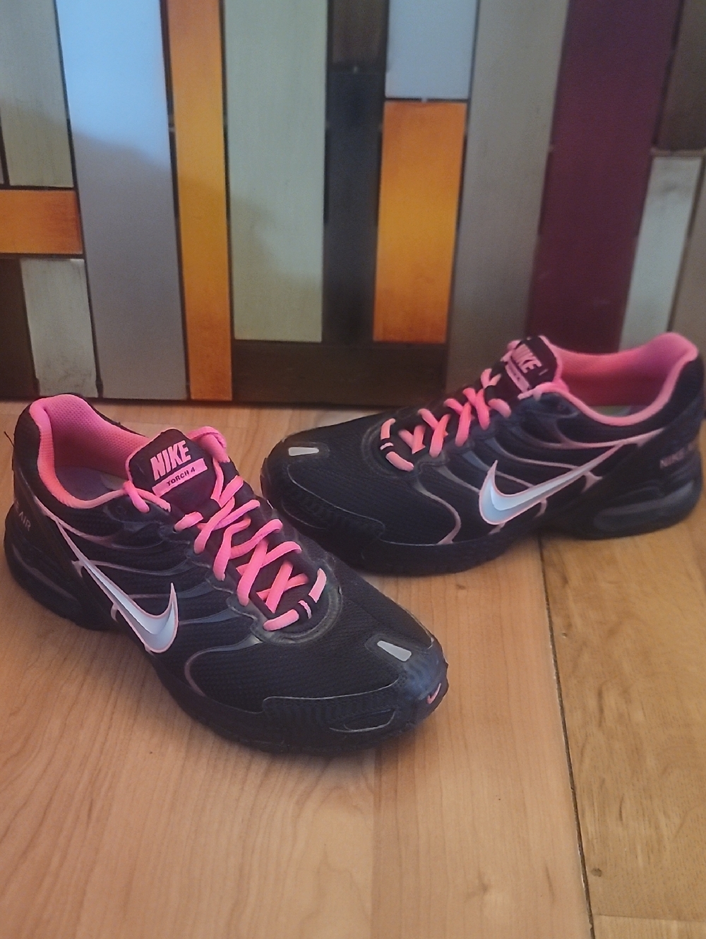 Nike Airmax